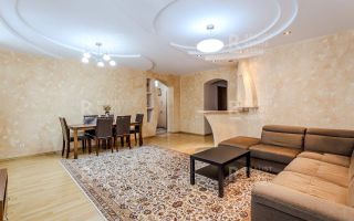 Chirie, apartament, 2 camere, strada Vasile Alecsandri, Centru - Poză 7