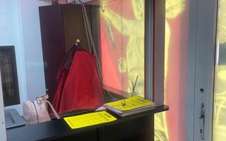 Spatiu comercial de inchiriat in zona Salaj (Soseaua Salaj) - Poză 6