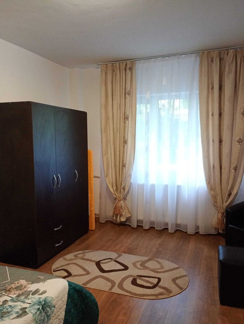 Garsoniera metrou Timpuri Noi | Vacaresti - Poză 4