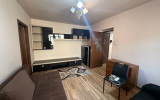 Apartament 2 camere Nanterre et 1/4 - Poză 1