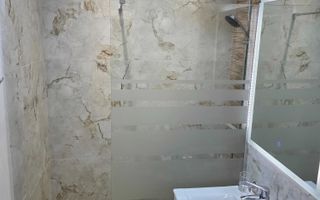 Apartament cu 1 cameră recent renovat | Tudor, Rămurele | - Poză 3