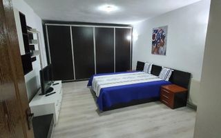 Apartament 2 camere in zona Tei - Colentina - Poză 3