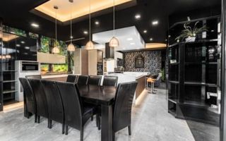 Vă prezentăm o proprietate cu adevărat remarcabilă - Poză 4