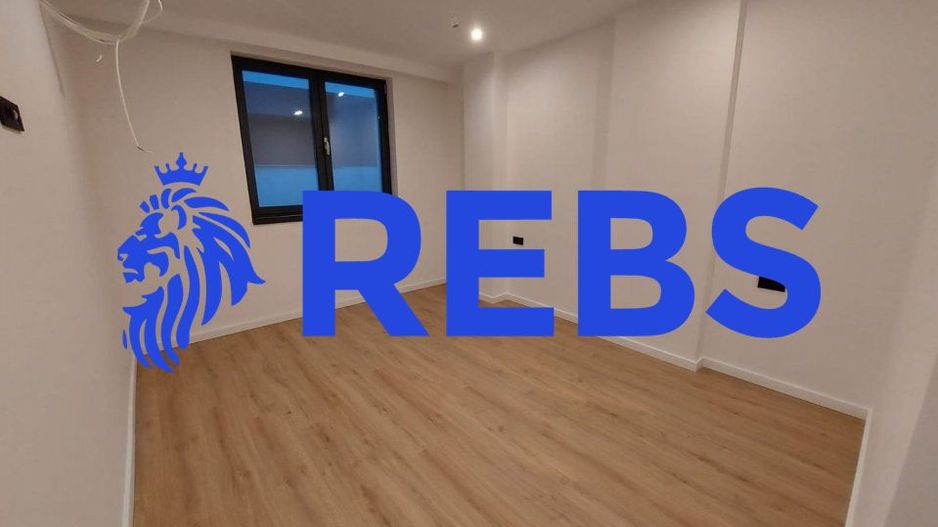 Apartament 3 camere Parcul Circului - Poză 12