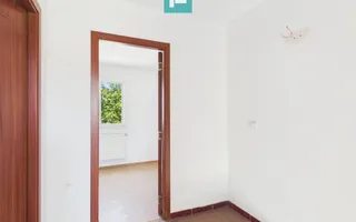 Două duplexuri cu 6 camere, 114mp, zona Confecții - Poză 14