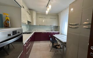 AP. 4 CAMERE- BANEASA, 169 MP - 31 MP TERASA, 2 PARCARI SUBTERANE - Poză 10