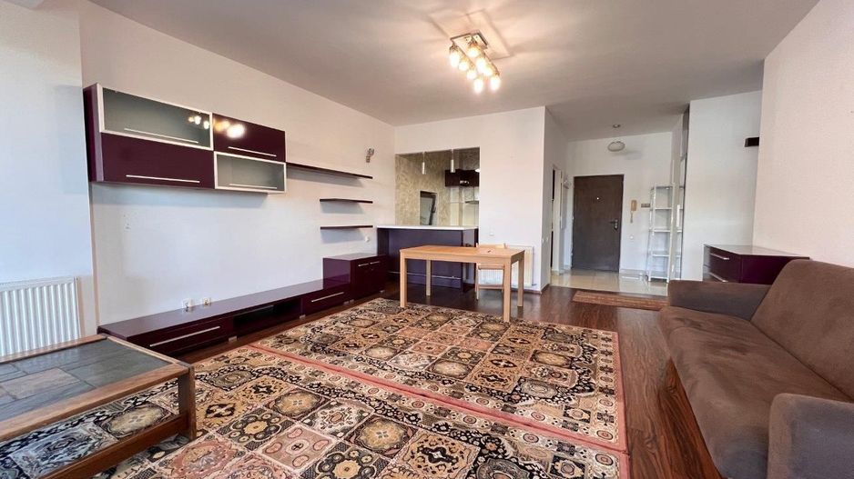 VÂNZARE APARTAMENT 3 CAMERE – BUCUREȘTII NOI-PAJURA - Poză 19