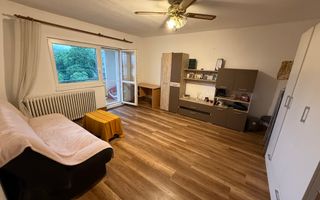 Apartament cu 3 camere decomandate | Cartierul Mănăștur | Zona Big - Poză 1