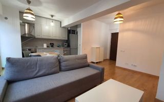 Locație Centrală, Parcare Subterană. Facultatea de Drept. - Poză 1