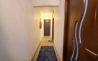 Suprafata Generoasa I Zona Gemenii - Poză 12