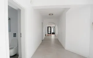 Vila  6 camere de inchiriat | Pipera-Aviatiei - Poză 14
