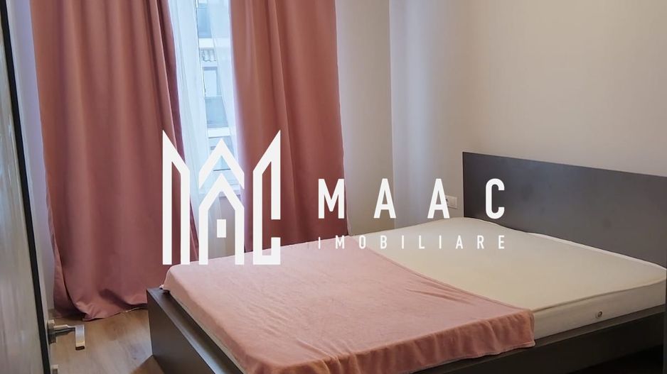 Apartament 3 Camere / Loc De Parcare / Selimbar - Poză 5