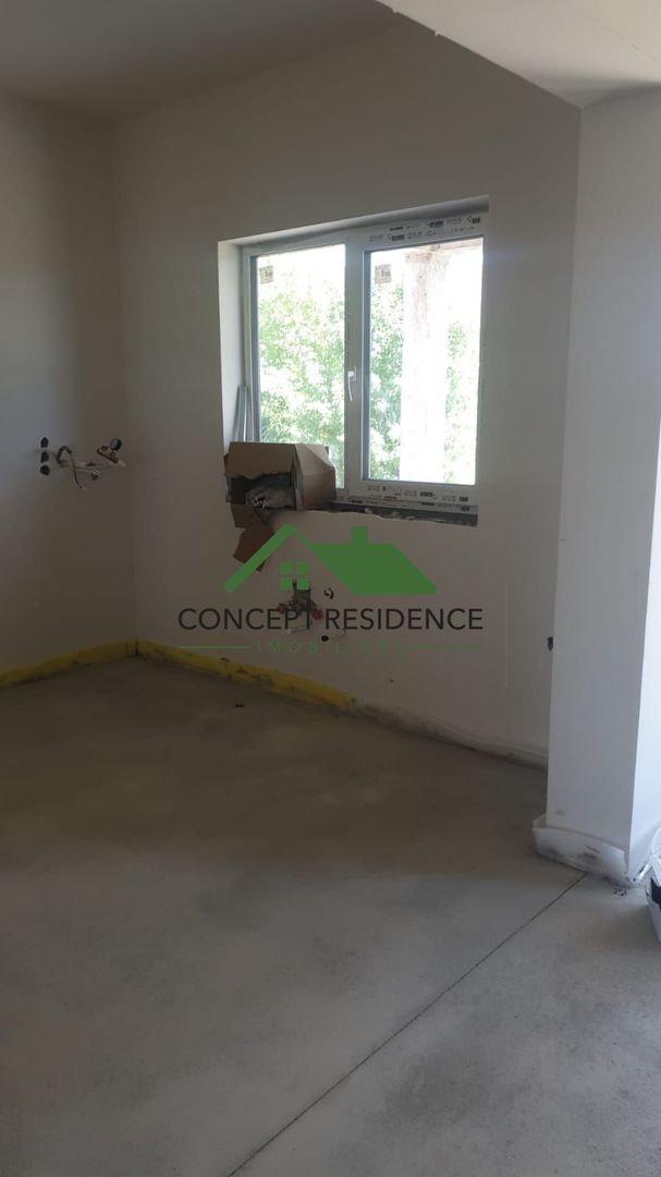 !!! Ultima casa dintr-un complex de 5 case-sat Sasar !!! - Poză 10