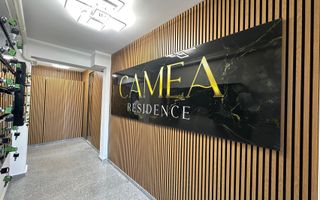 Metrou Aparatorii Patriei Ap 2 Camere - Poză 8