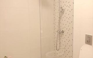 Apartament Premium 3 Camere | Vedere Parc | WIN Herăstrău | - Poză 10