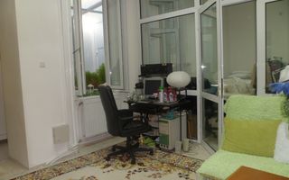 Apartament 2 camere, ideal pentru investitie cat si pentru locuinta, zona Semicentrala! - Poză 7