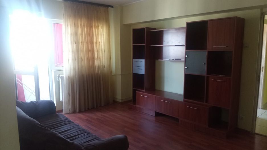 AP. 2 CAMERE-  APARATORII PATRIEI, BUCATARIE INCHISA, METROU 3 MIN - Poză 2