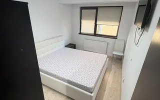 Ap 2 cam Strada Oituz et 1 mobilat utilat - Poză 12