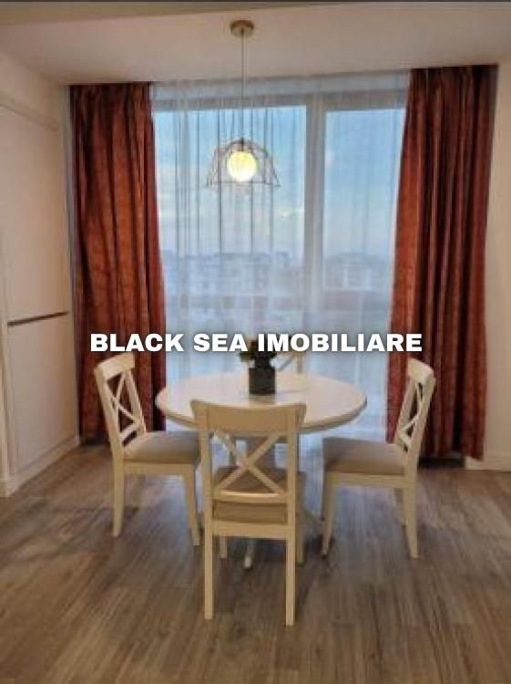 Apartament 2 camere In Mamaia Nord la 50m de plaja - Ocazie Unica - Poză 6