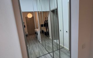 3 camere Crangas i- Regie ( parcare-bloc 2019 ) - Poză 12