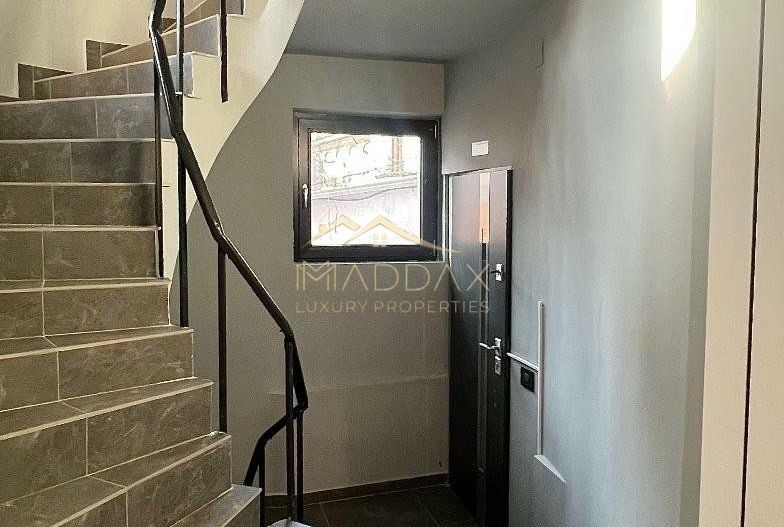 Vila exlusivista ***7 camere // Aviatorilor - Poză 4