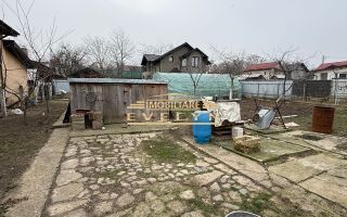 De vânzare teren cu construcție – zona Lidl / Pompieri - Poză 2