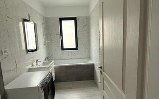 Apartament 2 camere Dumbrăvița etaj 1 - Poză 9