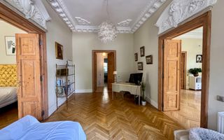 BIJUTERIE ISTORICĂ  SI RAR DE VANZARE in zona ARMENEASCA - Poză 11