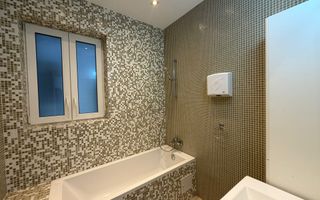 OCAZIE INCHIRIERE VILA INTERBELICA | CAPITALE | 360 MP | NOU RENOVATA - Poză 45