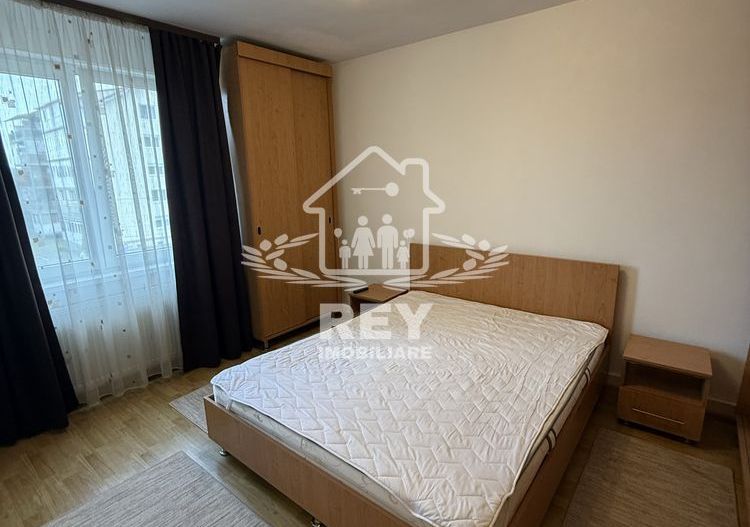 Apartament cu 2 camere de închiriat | Terezian – Sibiu - Poză 6