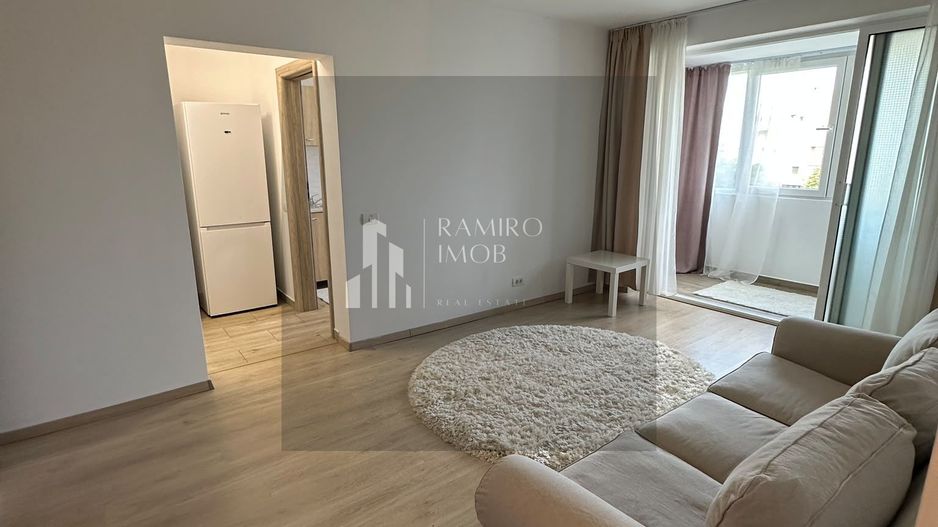 Apartament 2 camere Soseaua Giurgiului/Piata Progresul - Poză 2
