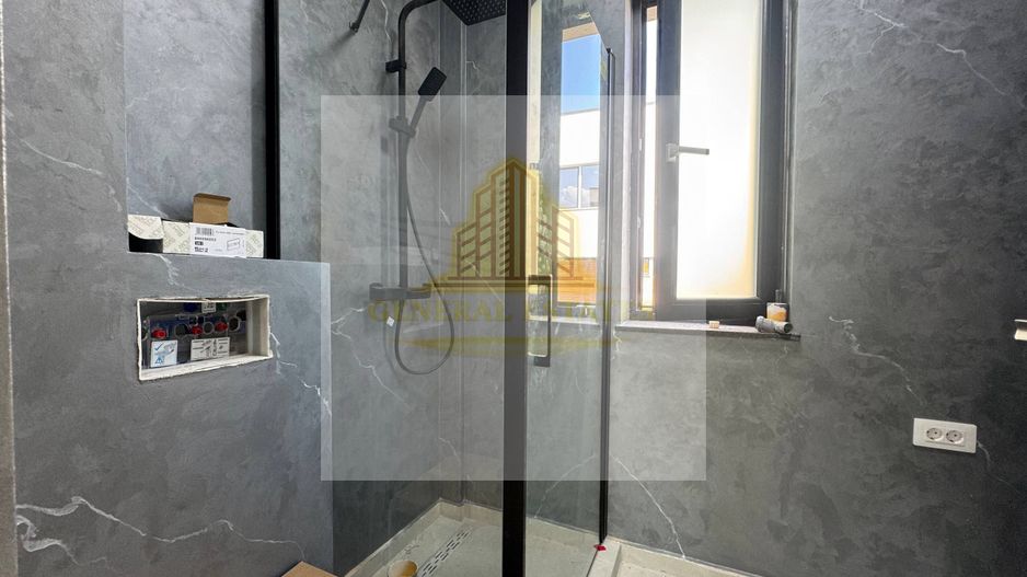 Vânzare Casă în 2 Nivele  - 160 m.p - Vișan. - Poză 20