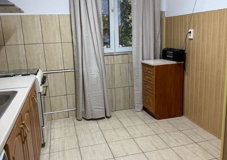 Apartament 2 camere Parc Drumul Taberei - Poză 5