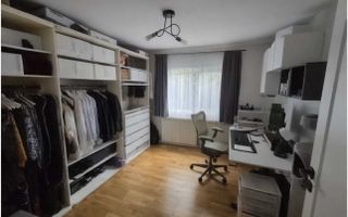 Superb Apartament 3 Camere Lujerului Renovat Complet - Poză 8