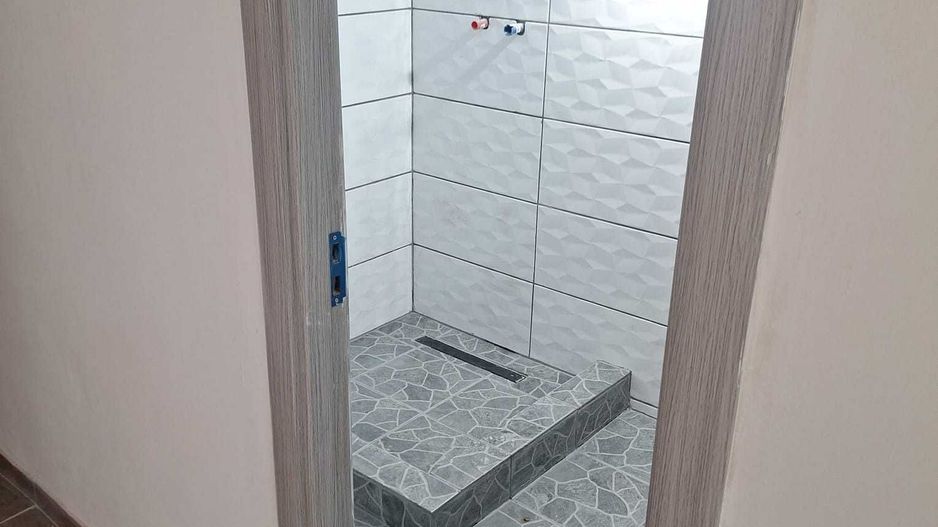 Vanzare garsoniera decomandata, Soseaua Mihai Bravu, metrou, ideal investitie - Poză 5