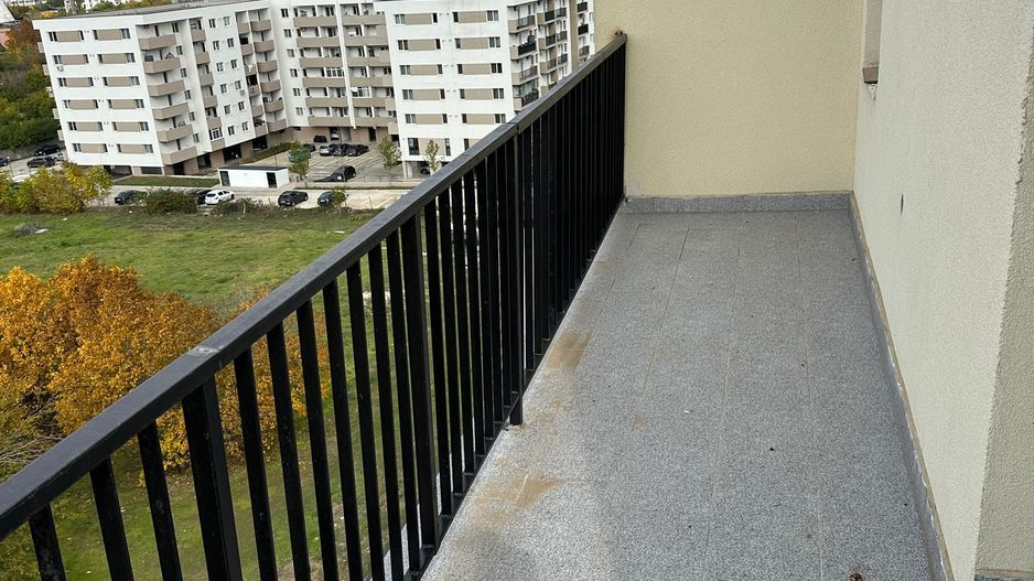 Apartament 2 camere Constantin Brancoveanu / Grand Arena - Poză 9