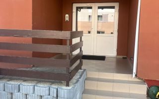 Oferta exclusiva- apartament 3 camere / Subcetate, Sanpetru - Poză 25