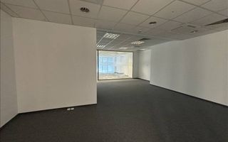 Birou de inchiriat in centrul Timisoarei - Poză 2