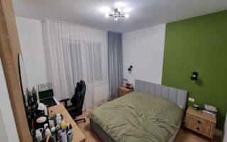 Apartament 3 camere de vanzare – Popesti-Leordeni - Poză 6
