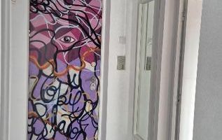 De Inchiriat Garsoniera Cismigiu sector 1 - Poză 10