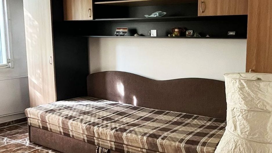 Apartament 3 camere decomandat Brancoveanu. - Poză 3