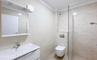 Apartament de Lux 2 Camere | 64 MP | - Poză 5
