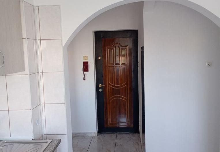 AP. 2 CAMERE - PIATA SUDULUI, BLOC REABILITAT, METROU 7 MIN, MODERN - Poză 6