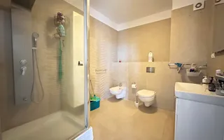 Penthouse de Vis cu Priveliște Panoramică - Lux, Eleganță și Confort - Poză 11