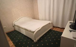 2 camere inchiriere -Nanterre! - Poză 3