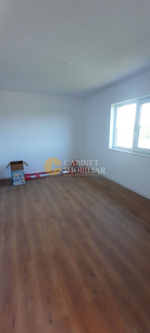 🏡 CASĂ PREMIUM – PLAN PARTER | COPOU –IAȘI - 185.000 Euro 💰 - Poză 7