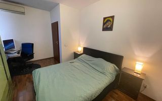 Rasarit de Soare centrala priveliste panoramica 3 camere - Poză 9
