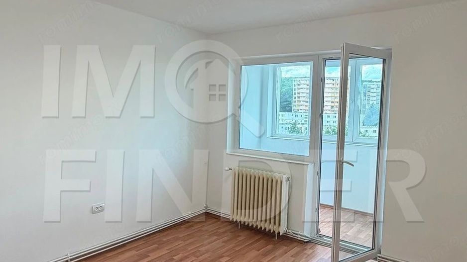 Apartament 2 camere , 48 mp + 2 balcoane – Manastur, zona Parang - Poză 5