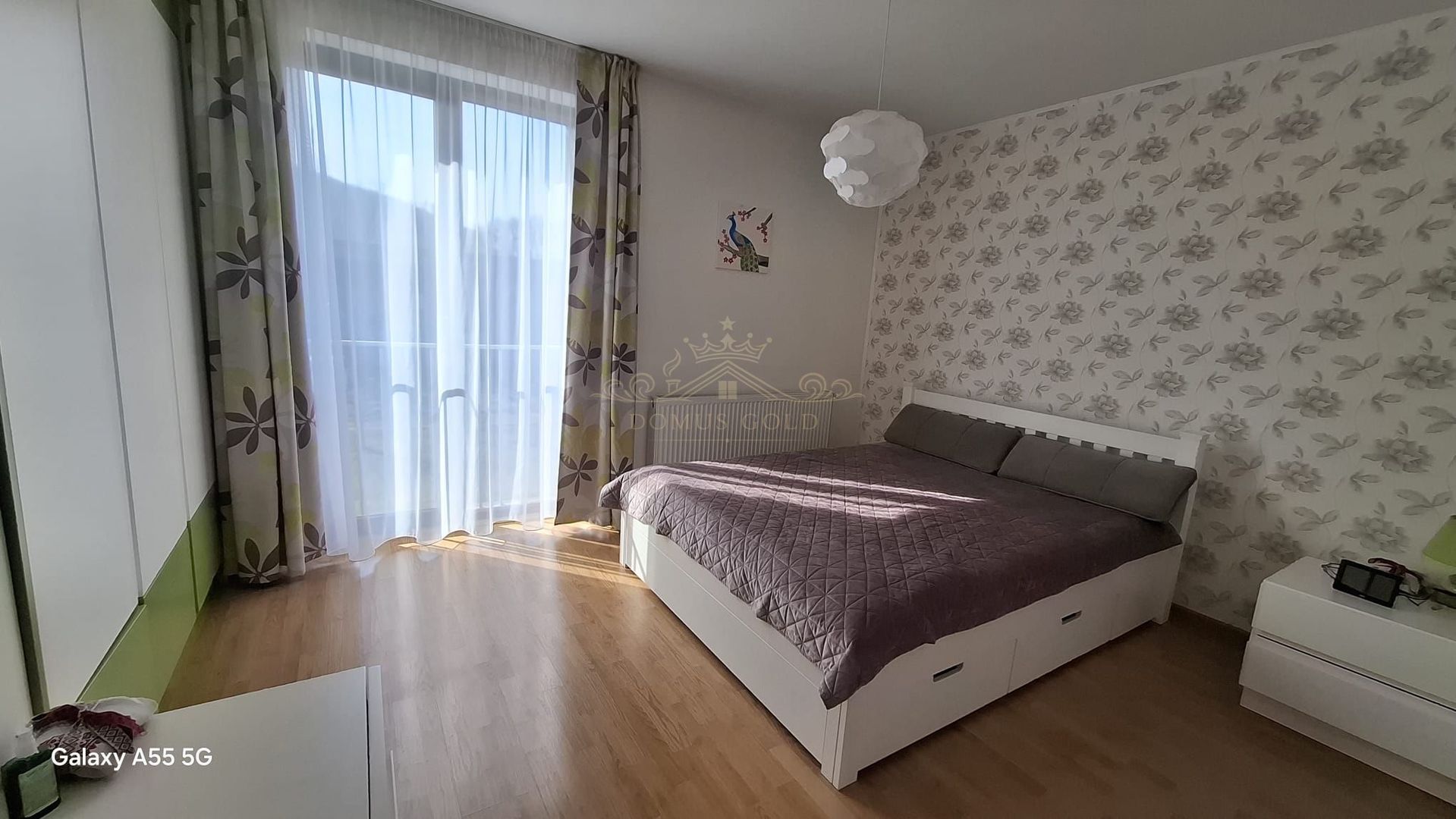 Duplex de vanzare Roata Faget - Poză 14