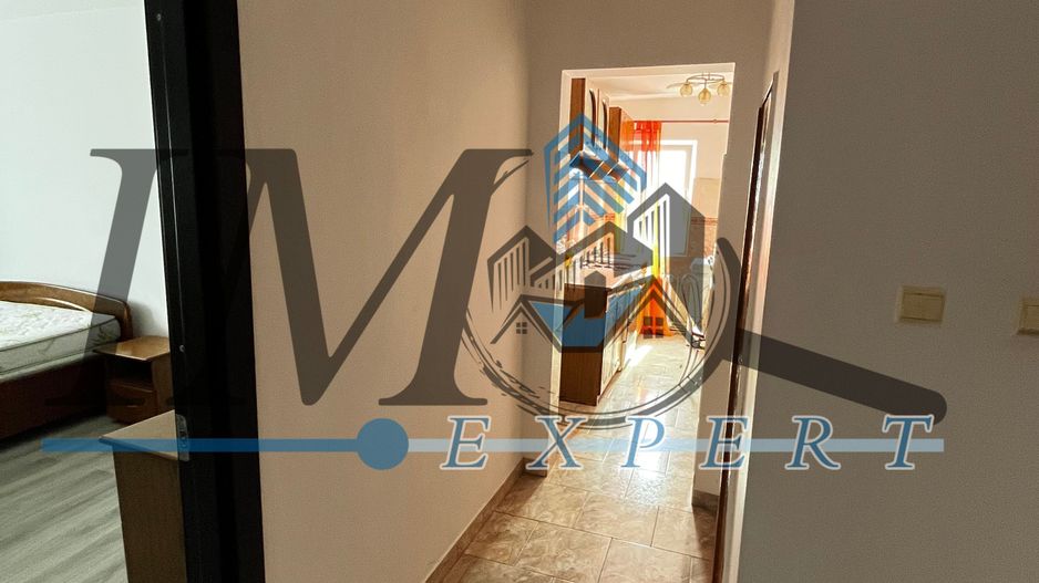 Apartament de vânzare in Cetate - Poză 7